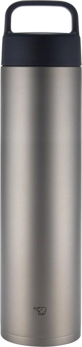 SM-RB75E Stainless Carry Mug 25 ounce Stainless