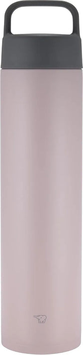 SM-RB75E Stainless Carry Mug 25 ounce Pink