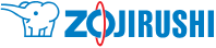 zojirushisale.it.com