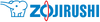 zojirushisale.it.com