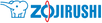 zojirushisale.it.com